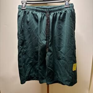 SHEIN Pull On Casual Shorts Size M